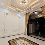 Bán nhà tân cổ điển 5x28m, 3PN 3WC hẻm Trịnh Phong Đáng, giá 1,39 tỷ - Ảnh thu nhỏ 5