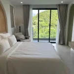 Bán biệt thự gần Bãi Ông Lang, phù hợp để ở hoặc cho thuê dài hạn - Sổ hồng riêng -Nội thất cao cấp - Ảnh thu nhỏ 44