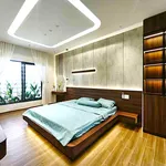 Bán nhà 3 tầng 115m2 Tế Hanh Đà Nẵng 8 tỷ 4 - Ảnh thu nhỏ 2
