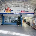 Bán nhà 4 tầng 404m² Dĩ An Bình Dương 23 tỷ - Ảnh thu nhỏ 2