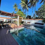 Bán villa 400m2 biển Mũi Né Phan Thiết 11,5 tỷ - Ảnh thu nhỏ 2