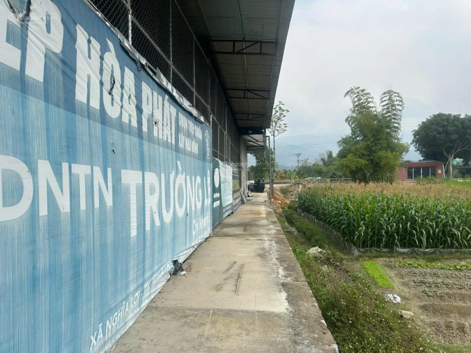Bán đất thổ cư tại Cang Nà, 1,8 tỷ, 128,3 m2 - Ảnh thu nhỏ 2