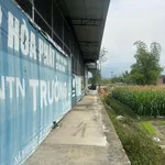 Bán đất thổ cư tại Cang Nà, 1,8 tỷ, 128,3 m2 - Ảnh thu nhỏ 2