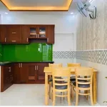 Bán nhà 2 tầng 40m² đường Nguyễn Văn Khối Gò Vấp 4,75 tỷ - Ảnh thu nhỏ 2