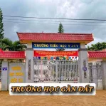 Đất nền giá rẻ tại xã Dray Bhang - Ảnh thu nhỏ 14
