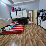 Bán nhà 1 trệt 2 lầu 67,5 m² An Lạc Bình Tân - Ảnh thu nhỏ 5