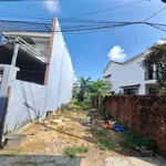 Bán lô đất 109m2 tại Tô Hiệu, Đà Nẵng - Ảnh thu nhỏ 3