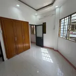 Bán nhà 2 tầng góc 42m² Phan Đình Phùng - Ảnh thu nhỏ 4