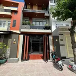 Bán nhà 3PN Đinh Đức Thiện Bình Chánh 88m² giá 4 tỷ 250 triệu - Ảnh thu nhỏ 1