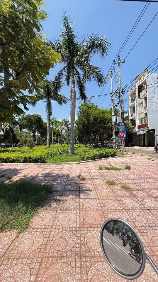 Bán nhà mặt tiền 80m² 2 tầng Lê Thanh Nghị 4 tỷ - Ảnh thu nhỏ 2