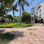 Bán nhà mặt tiền 80m² 2 tầng Lê Thanh Nghị 4 tỷ - Ảnh thu nhỏ 2