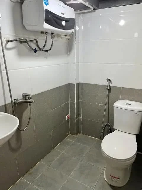 Cho thuê mặt bằng 50m² có gác ở tại Đà Nẵng, 6 triệu/tháng - Ảnh thu nhỏ 3