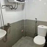 Cho thuê mặt bằng 50m² có gác ở tại Đà Nẵng, 6 triệu/tháng - Ảnh thu nhỏ 3