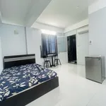 Bán nhà phố 48m² 7 tầng Nguyễn Thượng Hiền Quận 1 - Ảnh thu nhỏ 1