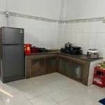 Bán đất 100m² gần Cao đẳng Lê Quý Đôn, 1 tỷ 350 triệu - Ảnh thu nhỏ 5