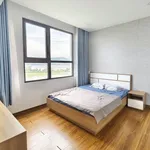 Sang nhượng căn góc chung cư An Phú Thịnh 83m2, 3PN 2WC, đầy đủ nội thất, giá 1,69 tỷ - Ảnh thu nhỏ 3