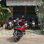 Bán nhà mặt tiền đường Ngư Ông 49.3m2, Phan Thiết 2 tỷ - Ảnh thu nhỏ 3