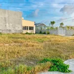 Bán lô đất 100m2 sau KCN Phan Thiết 770 triệu - Ảnh thu nhỏ 2