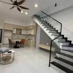 Nhà bán mới trệt lầu Phú Mỹ cũ 78m² gần chợ Phú Mỹ - Ảnh thu nhỏ 4