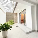 Bán nhà phố 4 phòng ngủ 200m² Văn Cao Rạch Giá - Ảnh thu nhỏ 4