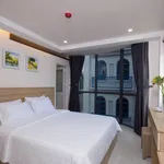 Bán tòa khách sạn 5 tầng 78m² Mỹ Khê 16 tỷ - Ảnh thu nhỏ 5