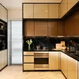 (Tin thật) suất nội bộ biệt thự Sycamore chỉ thanh toán 3,2 tỷ đến cuối năm 2027 mua từ CĐT - Ảnh thu nhỏ 23