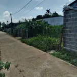 Bán đất 7,4x33m sau chợ Đạt Lý, đường 4m bê tông, giá 2,15 tỷ, Buôn Ma Thuột - Ảnh thu nhỏ 1