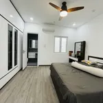 Bán nhà hẻm xe hơi Nguyễn Khuyến Bình Thạnh 81m² 3PN hơn 11 tỷ - Ảnh thu nhỏ 4