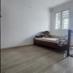 Bán nhà phố 4 tầng 56.5m² hẻm xe hơi đường số 2 Tam Phú, Thủ Đức, giá 5.499 tỷ - Ảnh thu nhỏ 3