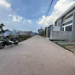 Bán đất mặt tiền 100m² Giang Điền, Trảng Bom - Ảnh thu nhỏ 1