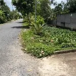 Bán nhà mới hoàn thiện 87m² 2 phòng ngủ giá 1,19 tỷ tại Phường 6, Bến Tre - Ảnh thu nhỏ 2