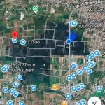 Bán đất hẻm 1.5 sào đường 10/3 Hồ Chí Minh - Ảnh thu nhỏ 5