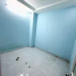 Bán nhà hẻm 24.5m² 4PN 2WC Huỳnh Tấn Phát Nhà Bè - Ảnh thu nhỏ 5