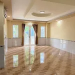 Bán nhà 1 trệt 2 lầu 112m2 sát 6 Sở, Quận 12 5.7 tỷ - Ảnh thu nhỏ 4
