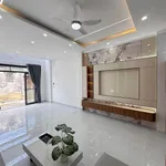 Bán nhà phố 145m2, 3PN ở Tân Phú, giá 3 tỷ 290 triệu - Ảnh thu nhỏ 2