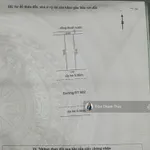 Bán lỗ - đất tặng nhà cấp 4 đường 15m DT 602 Hoà Sơn với giá 3,8x tỷ - Ảnh thu nhỏ 9