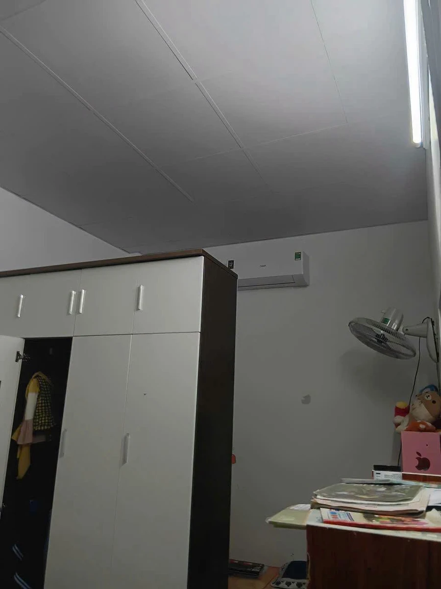 Bán nhà liền kề 101m2 Xóm Hành Huế 1 tỷ 150 - Ảnh thu nhỏ 3