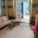 Bán nhà 1 trệt 1 lầu 4x15m, 2PN 2WC, đường 6m tại Phước Long B, Quận 9 - Ảnh thu nhỏ 1
