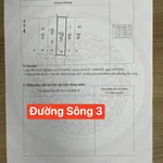 Bán đất 85,5m² Hạ Long Quảng Ninh - Ảnh thu nhỏ 3