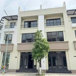 Bán nhà Vinhomes Green City 173.6m² gần công viên 5.12 tỷ - Ảnh thu nhỏ 1