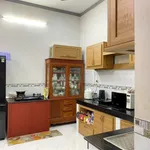 Bán nhà phố 5PN Long Hương Bà Rịa 194m2 - Ảnh thu nhỏ 1