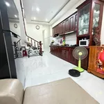 Bán nhà lầu góc 2 mặt tiền 200m² Trần Hưng Đạo Phan Thiết - Ảnh thu nhỏ 1