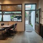 Bán nhà phố mặt tiền 3 tầng 120,5m² Tây An Thượng Đà Nẵng - Ảnh thu nhỏ 3