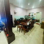Bán nhà 2 phòng ngủ 90m² Trần Bạch Đằng Rạch Giá - Ảnh thu nhỏ 5