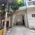Cho thuê mặt bằng kinh doanh 20m² hẻm Nguyễn Gia Trí, Bình Thạnh - Ảnh thu nhỏ 3