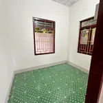 Bán nhà cấp 4 146m2, 2PN ở Phan Rang Khánh Hòa - Ảnh thu nhỏ 5