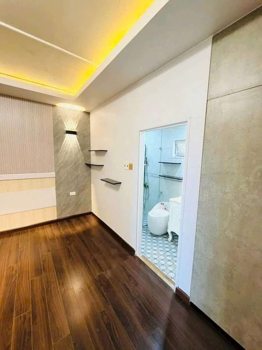 Bán nhà 50m² 3PN Đà Lạt 1 tỷ 850 triệu - Ảnh thu nhỏ 3