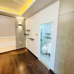 Bán nhà 50m² 3PN Đà Lạt 1 tỷ 850 triệu - Ảnh thu nhỏ 3
