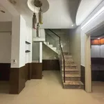 Bán nhà 2 tầng kiệt ô tô 235 Bà Triệu, 78m², 4,2 tỷ, Phường Thuận Hoá, TP Huế - Ảnh thu nhỏ 3