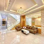 Bán nhà 1 trệt 1 lầu Rạch Giá, 110m², 3PN, 3.23 tỷ - Ảnh thu nhỏ 4